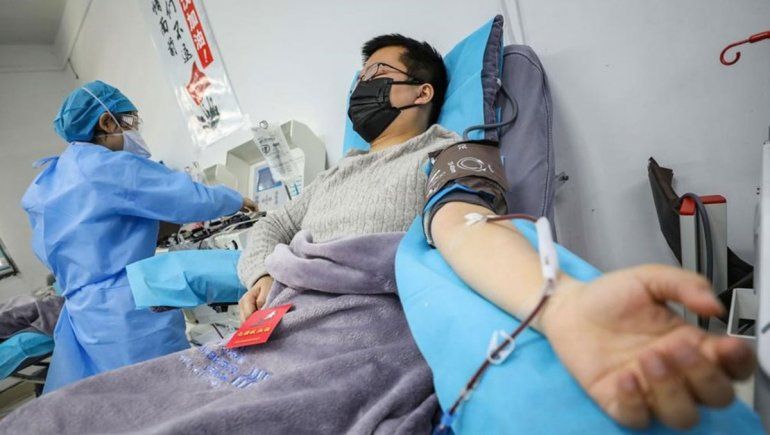 Inyectan 200 mil millones para frenar la crisis española