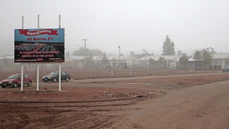 Sumaron a cien familias a la tarifa social de la luz