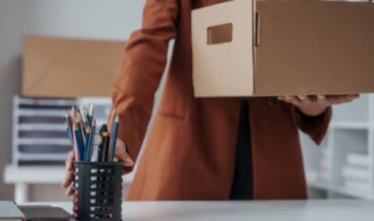 La Reforma Laboral crea nuevos mecanismos que reemplazan a la indemnización tradicional. La Reforma Laboral crea nuevos mecanismos que reemplazan a la indemnización tradicional.