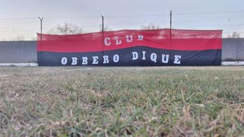 dolor por la muerte de dos jugadores de obrero dique dolor por la muerte de dos jugadores de obrero dique