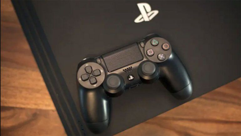 Sony deja de fabricar la PS4 Pro para enfocarse en la PS5