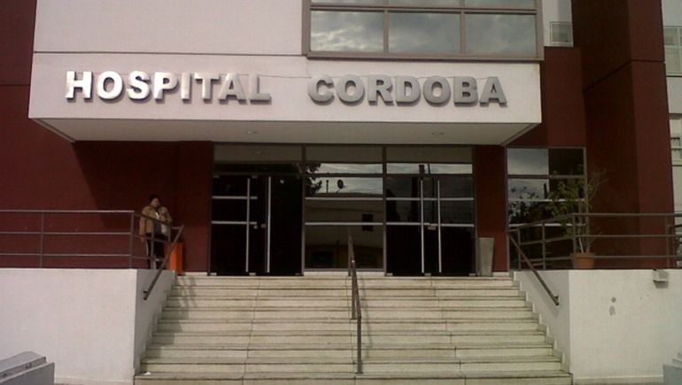 Confirman más de 400 casos de la variante ómicron en Córdoba