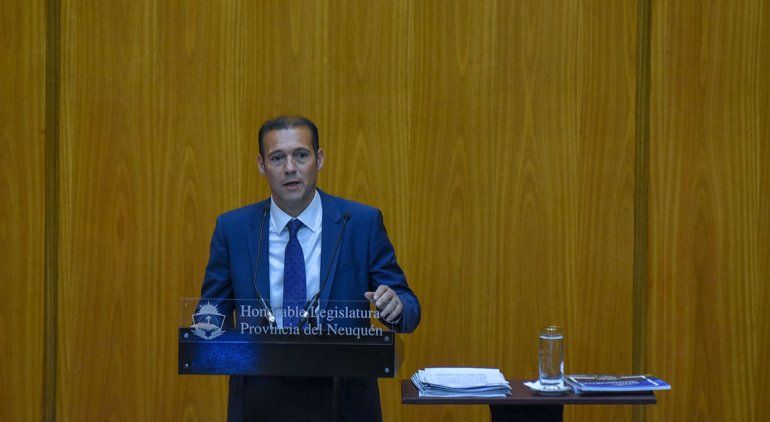 Gutiérrez lleva proyectos productivos y financieros