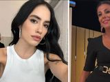 El cruce que tuvieron Lali Esposito y Ximena Capristo por un novio