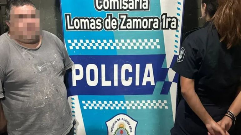 La denuncia por el supuesto robo de la camioneta activó una investigación que terminó revelando inconsistencias en el relato del acusado. La denuncia por el supuesto robo de la camioneta activó una investigación que terminó revelando inconsistencias en el relato del acusado.