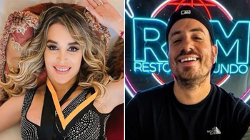 fatima y fede bal.png