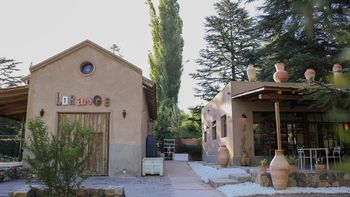 lorange che wine 2
