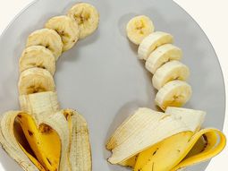 Claras diferencias entre uno y otro producto. Claras diferencias entre uno y otro producto.