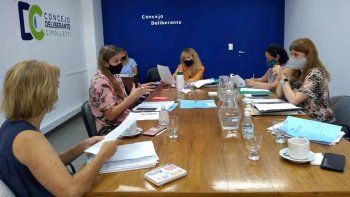 visto bueno para el cannabis medicinal en cipolletti visto bueno para el cannabis medicinal en cipolletti