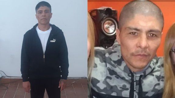 Buscan a un hombre de 39 años que desapareció en Cipolletti