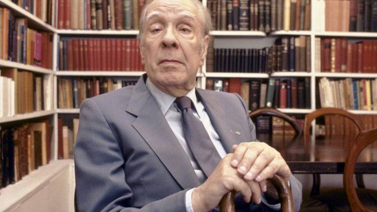 Poner de moda los libros