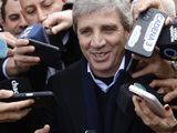 Luis Caputo asegura que todo marcha según el plan...¿estamos seguros de ello?