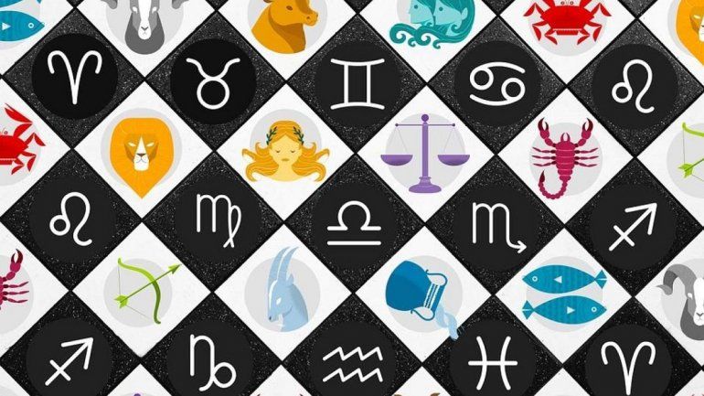 Predicciones del horóscopo para este jueves 12 de noviembre