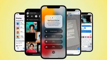 Este es el mejor iPhone que ha creado Apple hasta la fecha, según la IA Este es el mejor iPhone que ha creado Apple hasta la fecha, según la IA