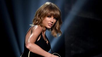 taylor-swift.jpg