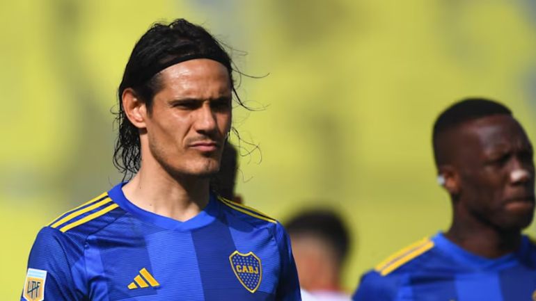 Boca quiere hacer historia en el Mundial de Clubes 2025 Boca quiere hacer historia en el Mundial de Clubes 2025