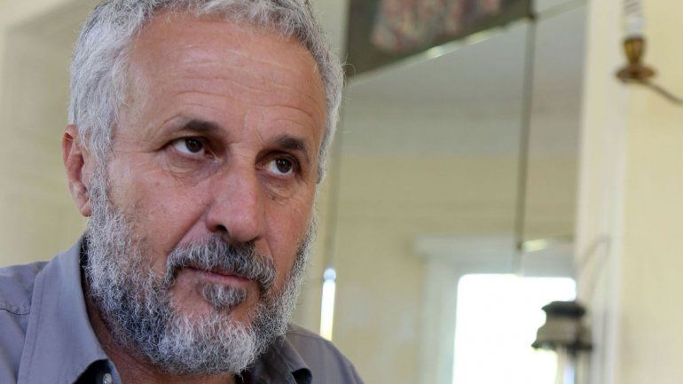 Las cámaras de seguridad tienen calidad y fidelidad