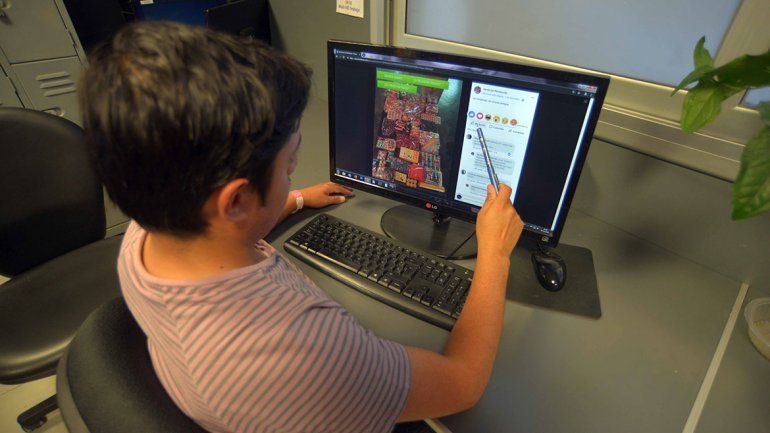 Pirotecnia: ya buscan con lupa a vendedores truchos