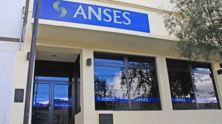 Anses: requisitos para trabajar en el organismo gubernamental