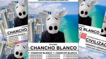 los memes de las paso que revolucionan las redes sociales los memes de las paso que revolucionan las redes sociales