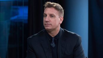 vincularon a maxi lopez con una modelo uruguaya y tuvo que salir a aclarar: que dijo vincularon a maxi lopez con una modelo uruguaya y tuvo que salir a aclarar: que dijo