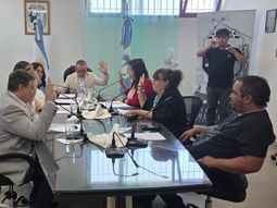 la comarca tendra su propio centro oncologico financiado con fondos del enim la comarca tendra su propio centro oncologico financiado con fondos del enim