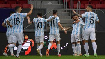 Seleccion Argentina.jpg