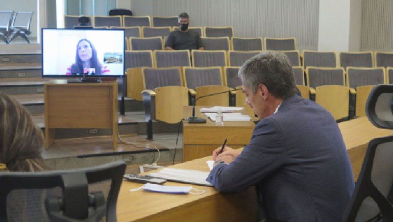 Horror en el jardín: maestra va 15 años a la cárcel por desnudar y sacarles fotos a los nenes