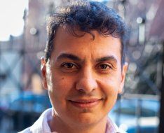 Emiliano Sapag | LM Neuquen Emiliano Sapag