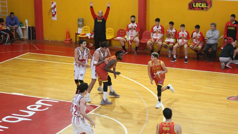 El desafío de quitarle el trono al Torito