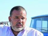 Baldomero Bassi: Necesitamos que el Estado nos quite el pie de la cabeza