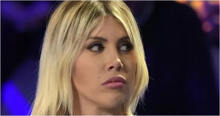 El audio de la ex empleada de Wanda Nara denunciando falta de comida
