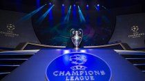 se vienen los playoffs en la champions league: el panorama para los jugadores argentinos se vienen los playoffs en la champions league: el panorama para los jugadores argentinos