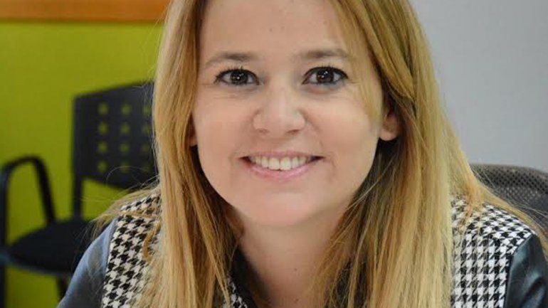 Ferraresso: Los bulevares urbanos harán una ciudad más verde y amigable