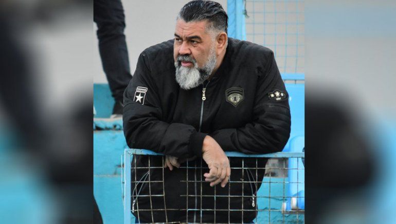 Clima caliente en Alianza por las elecciones