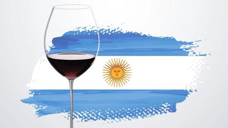 Los vinos de la Patagonia tienen mucho recorrido por delante en los mercados externos. 