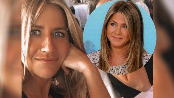la-clon-argentina-de-jennifer-aniston-2.jpg