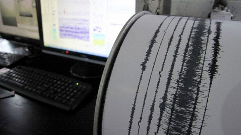 El año pasado el saldo fue trágico: 15 muertos y 6000 damnificados.