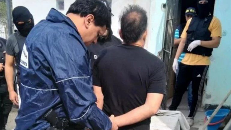 Puerto Madryn: murió la mujer que había sido salvajemente violada