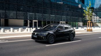 Volkswagen Nivus Sense. Volkswagen Nivus Sense.