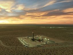 Desde la división de Infraestructura de Petróleo y Gas de Grant Thornton en India, Nishant Kumar Sittu analiza si el RIGI puede sostener el atractivo de Vaca Muerta.