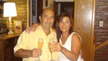 por que los analisis de coronavirus al medico passarelli tuvieron resultados distintos por que los analisis de coronavirus al medico passarelli tuvieron resultados distintos