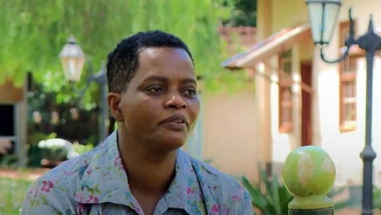 Una mujer brasileña fue rescatada tras ser esclavizada 38 años