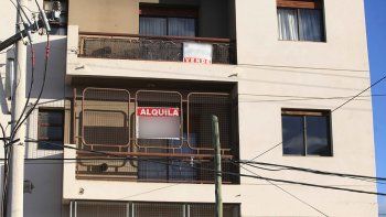 La reforma laboral podría derivar en una mejora de la rentabilidad del alquiler de viviendas La reforma laboral podría derivar en una mejora de la rentabilidad del alquiler de viviendas