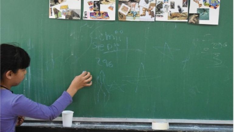 Sueldo docente marzo 2025: cuánto cobran los maestros