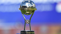 otra vez: la conmebol cambio la sede de la final de la copa sudamericana