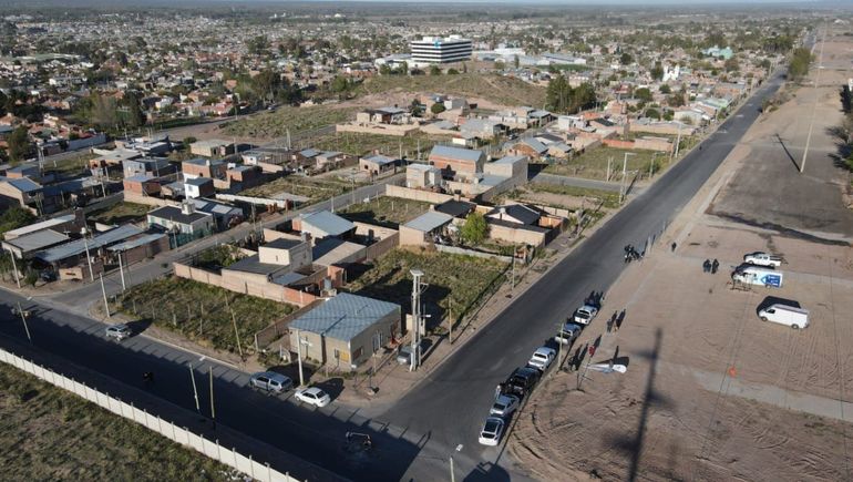 Cuánta plata se necesita para no ser pobre e indigente en Neuquén