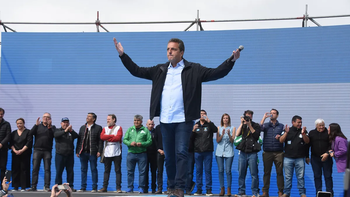 SFP  Acto de Massa  (51).JPG