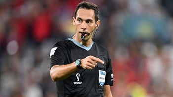 facundo tello ya fue designado y el neuquino dario herrera espera su partido facundo tello ya fue designado y el neuquino dario herrera espera su partido