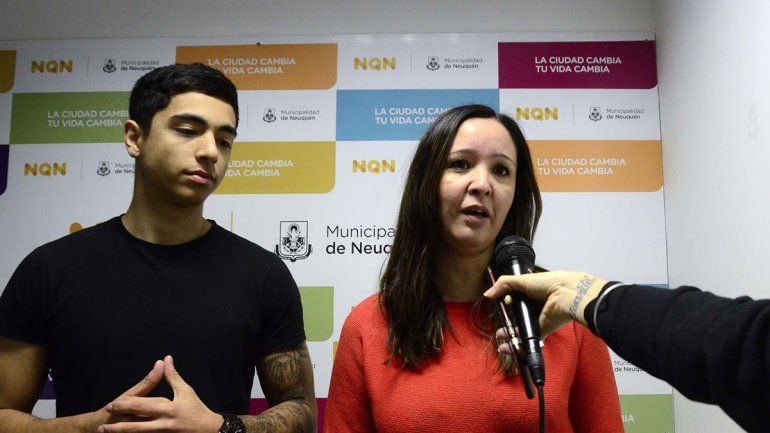 Premian proyectos de emprendedores en tecnología